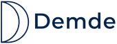 demde.app